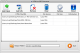 VeryPDF HTML to PDF Converter for Mac 2.0 full screenshot
