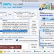 Mac Bulk SMS for Android 7.2.4.9 full screenshot