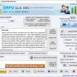 SMS Marketing Software 8.3.1.4 full screenshot