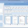 DocuCan 1.9.4 full screenshot
