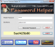 Appnimi Password Helper 1.0.0 full screenshot