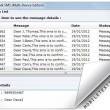 GSM Mobile Text SMS 9.2.1.0 full screenshot