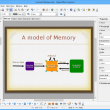 X-ApacheOpenOffice 4.1.14 [rev6] full screenshot