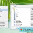 LaunchOnFly 2.3 full screenshot