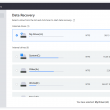Do Your Data Recovery Professional 8.2 full screenshot