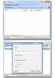 Easy PDF Merger 1.5 full screenshot