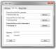 Plain Sight 1.99.30044 Beta full screenshot