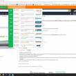 Avast SafePrice 24.13.1.732 full screenshot