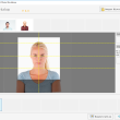 Passport Photo Business Software 5.0 full screenshot