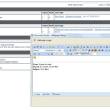SharePoint Discussion Board Feature 15.1.05 full screenshot