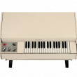 Mellotron V 1.9.3.5305 full screenshot
