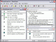 BrainStorm 3.6 full screenshot