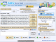 Mac Bulk SMS Software for Android Phone 9.0.2.3 full screenshot