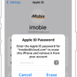 AnyUnlock 2.1.0 Build 20240919 full screenshot