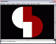 Bartels AutoEngineer 7.8 Build 2 full screenshot