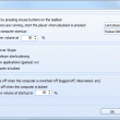 Chameleon Volume Pro 1.0.0.132.300 full screenshot