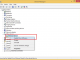 Legacy Fingerprint Driver 7.1 full screenshot