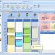 Cleaning Service 3.4 full screenshot