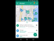 ARoglyph for Android 1.0.147 full screenshot
