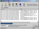 JOC Web Spider 5.7.7.2 full screenshot