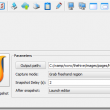 HotShots Portable 2.2.0 full screenshot