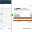 SharePoint Document Maker 1.5.612.0 full screenshot