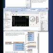 Visuino 8.0.0.148 full screenshot