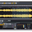 Acoustica Premium Edition 7.5.5 full screenshot