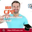 Killexams ASIS CPP Practice Test 2024 2024 full screenshot