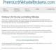 Dictionary for Buying and Selling Websites 1.0 full screenshot