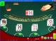 CVBasic Blackjack 1.0 full screenshot