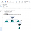 Dataedo Lite 6.1 full screenshot