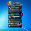 LiLi USB Creator 2.9.4 full screenshot