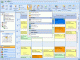 Business Appointment Manager 2.0 full screenshot