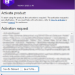 dbForge Schema Compare for SQL Server 2025.1.134 full screenshot