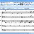 notation composer 5.1.2 full screenshot