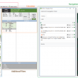 OddStorm 2.4.4 full screenshot