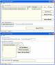 Advanced PDF Merger 1.11 full screenshot
