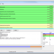 Bart 3.1 full screenshot