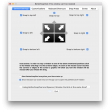 BetterSnapTool 1.9.3 full screenshot