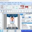 ID Card Design Software 8.7 full screenshot