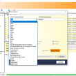 CubexSoft Outlook Export 17.0 full screenshot