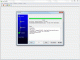 JsonToDB2 1.0 full screenshot