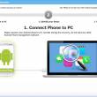 Free Android Data Recovery 1.6.6.31 full screenshot