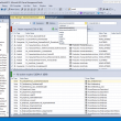 dbForge Index Manager for SQL Server 2025.2 full screenshot
