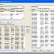 Genius Connect-Email marketing 6.0.1.0 full screenshot