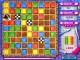 Jolly Cubes 2.0 full screenshot