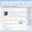 Precision Helper 2.0 full screenshot