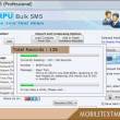 Mobile Text Messaging Program 10.0.1.2 full screenshot