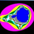 CMATH for Delphi 8.4.1 full screenshot